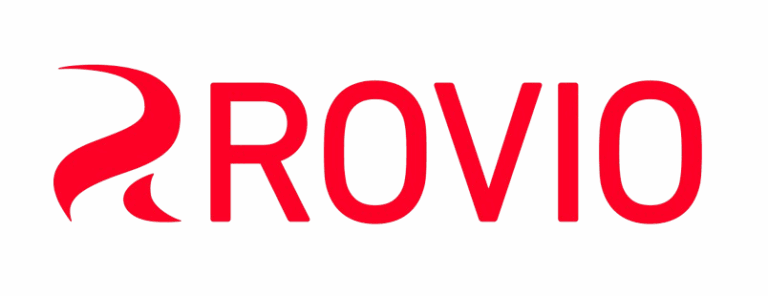 Item 1